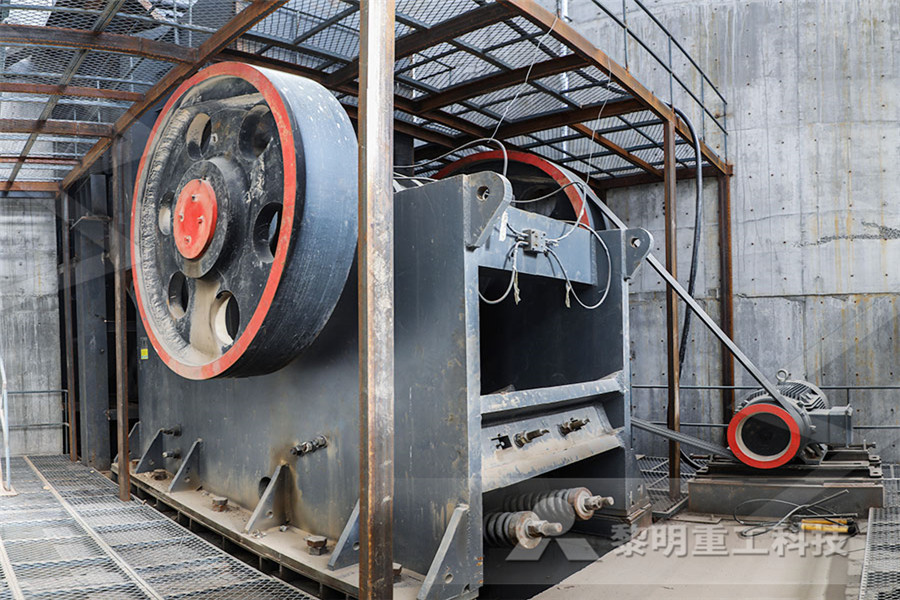 grinding wheel in raw mill cement plant  